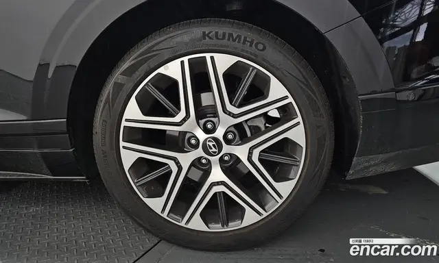 Hyundai Grandeur 2024 2.5 автомат (гидро), миниатюра 7 Hyundai Grandeur 2024 2.5 автомат (гидро), миниатюра 7