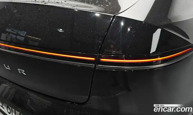 Hyundai Grandeur 2024 2.5 автомат (гидро), миниатюра 9 Hyundai Grandeur 2024 2.5 автомат (гидро), миниатюра 9