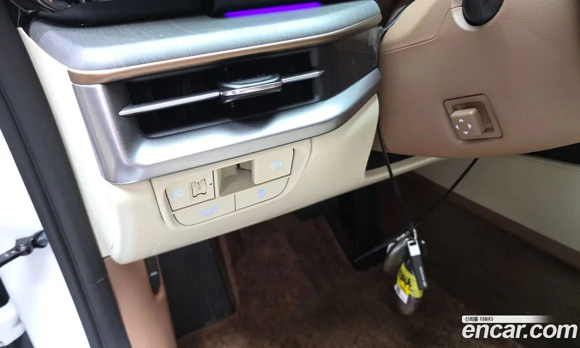 Hyundai Grandeur 2024 2.5 автомат (гидро), фото 30 Hyundai Grandeur 2024 2.5 автомат (гидро), фото 30