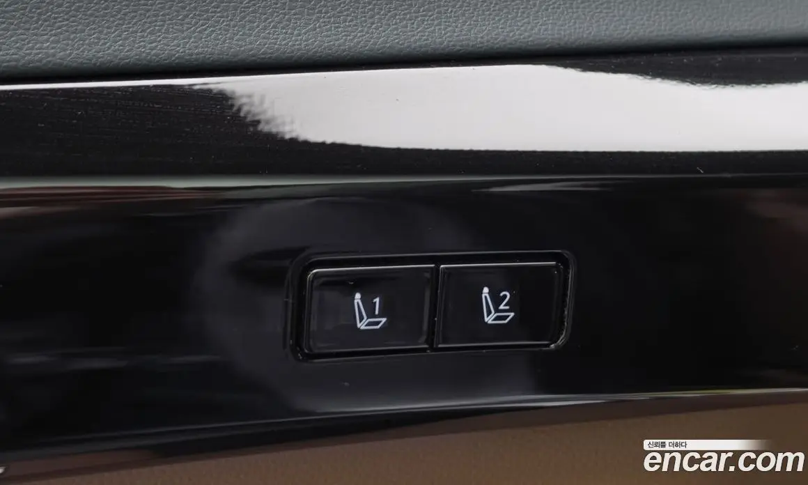 Hyundai Grandeur 2024 2.5 автомат (гидро), фото 16 Hyundai Grandeur 2024 2.5 автомат (гидро), фото 16