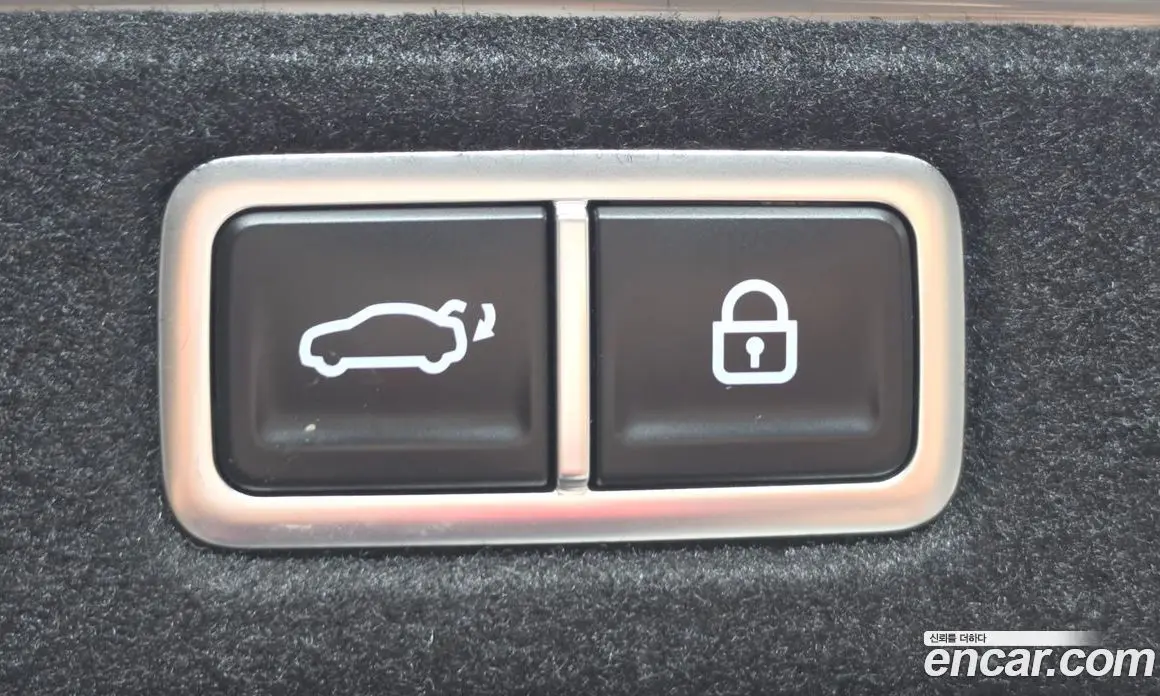 Hyundai Grandeur 2024 2.5 автомат (гидро), фото 17 Hyundai Grandeur 2024 2.5 автомат (гидро), фото 17