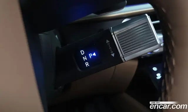 Hyundai Grandeur 2025 1.6 автомат (гидро), миниатюра 11 Hyundai Grandeur 2025 1.6 автомат (гидро), миниатюра 11
