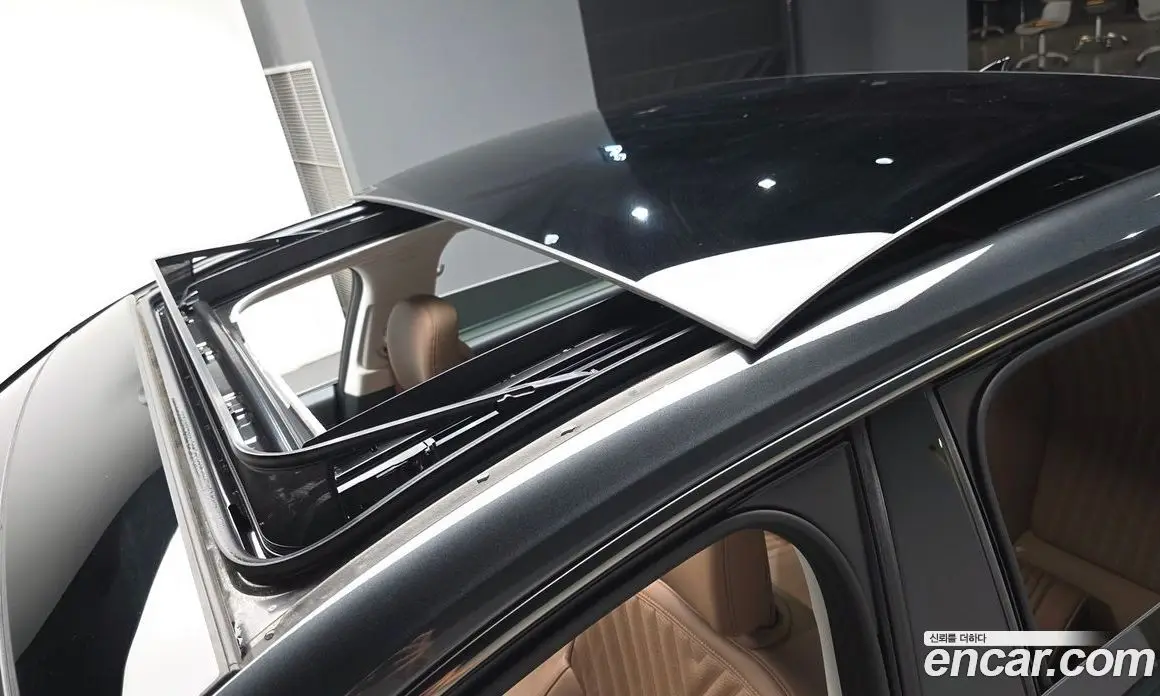 Hyundai Grandeur 2025 1.6 автомат (гидро), фото 20 Hyundai Grandeur 2025 1.6 автомат (гидро), фото 20