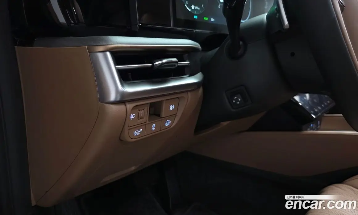 Hyundai Grandeur 2025 1.6 автомат (гидро), фото 26 Hyundai Grandeur 2025 1.6 автомат (гидро), фото 26