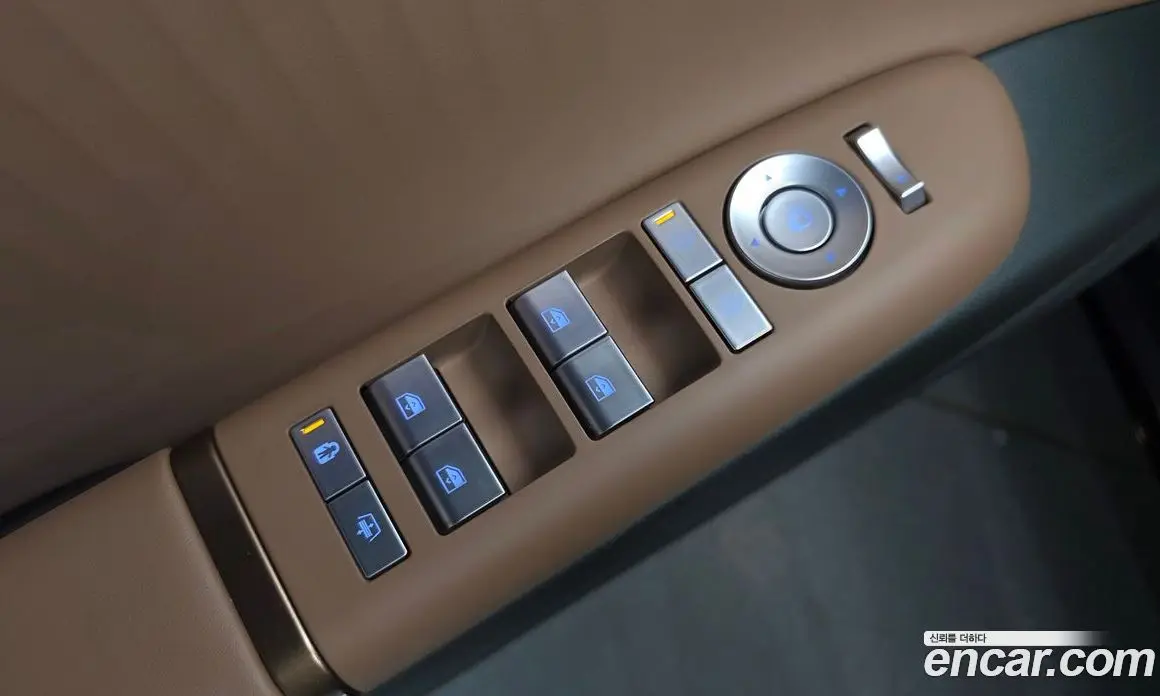 Hyundai Grandeur 2025 1.6 автомат (гидро), фото 28 Hyundai Grandeur 2025 1.6 автомат (гидро), фото 28