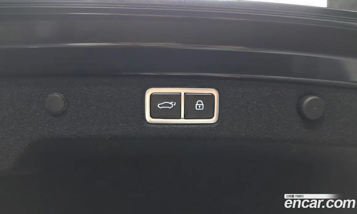 Hyundai Grandeur 2025 1.6 автомат (гидро), фото 30 Hyundai Grandeur 2025 1.6 автомат (гидро), фото 30