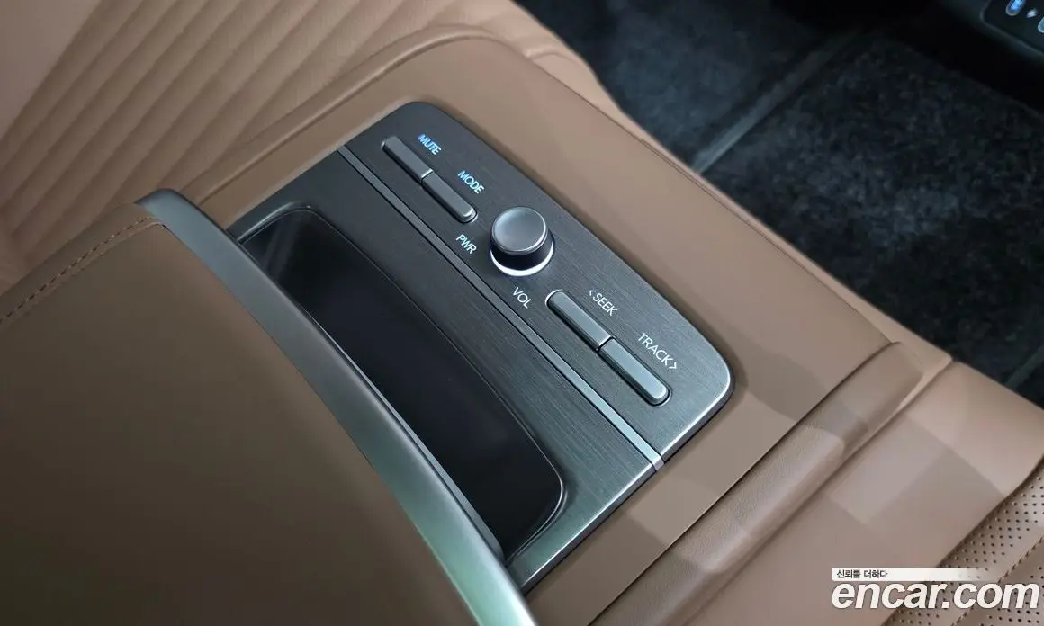 Hyundai Grandeur 2025 1.6 автомат (гидро), фото 31 Hyundai Grandeur 2025 1.6 автомат (гидро), фото 31