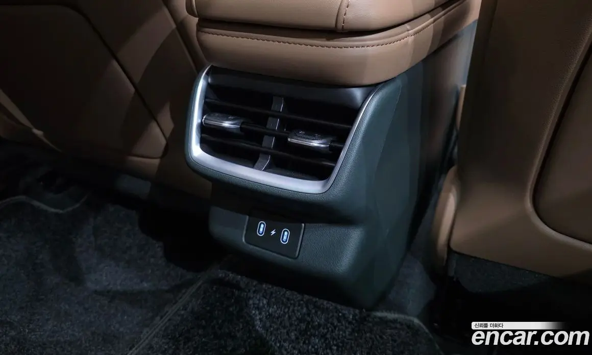 Hyundai Grandeur 2025 1.6 автомат (гидро), фото 32 Hyundai Grandeur 2025 1.6 автомат (гидро), фото 32