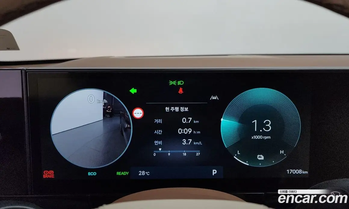 Hyundai Grandeur 2025 1.6 автомат (гидро), фото 11 Hyundai Grandeur 2025 1.6 автомат (гидро), фото 11