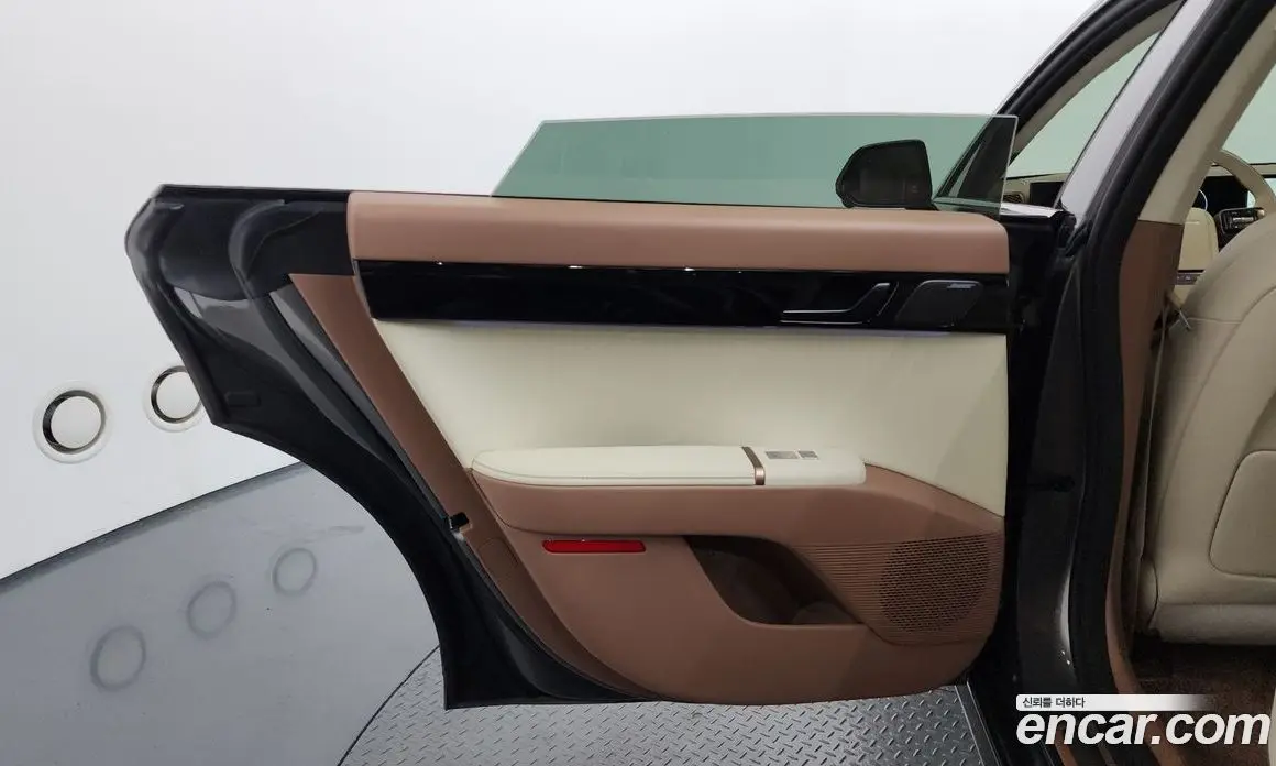 Hyundai Grandeur 2025 1.6 автомат (гидро), фото 15 Hyundai Grandeur 2025 1.6 автомат (гидро), фото 15