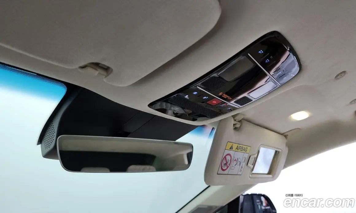 Hyundai Grandeur 2025 1.6 автомат (гидро), фото 21 Hyundai Grandeur 2025 1.6 автомат (гидро), фото 21