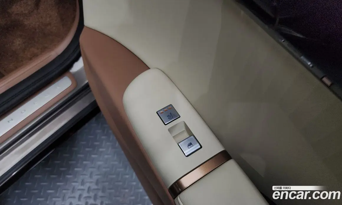 Hyundai Grandeur 2025 1.6 автомат (гидро), фото 29 Hyundai Grandeur 2025 1.6 автомат (гидро), фото 29
