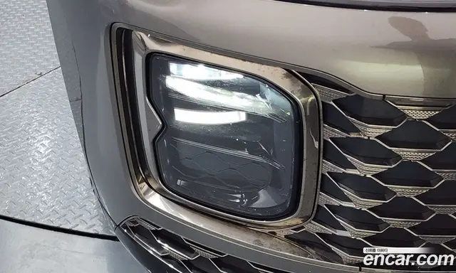 Hyundai Grandeur 2025 1.6 автомат (гидро), миниатюра 8 Hyundai Grandeur 2025 1.6 автомат (гидро), миниатюра 8