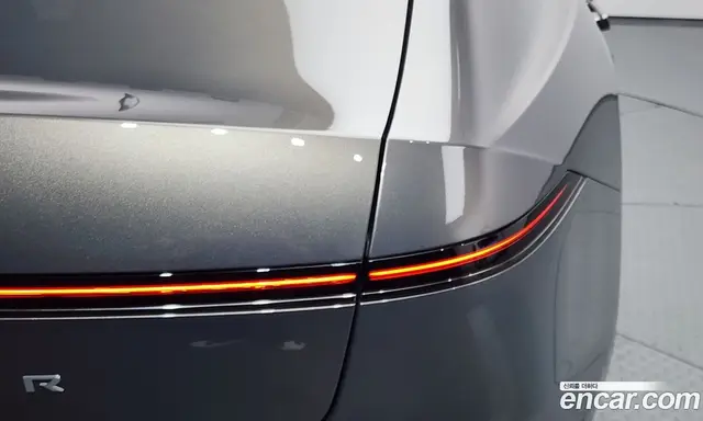Hyundai Grandeur 2025 1.6 автомат (гидро), миниатюра 9 Hyundai Grandeur 2025 1.6 автомат (гидро), миниатюра 9