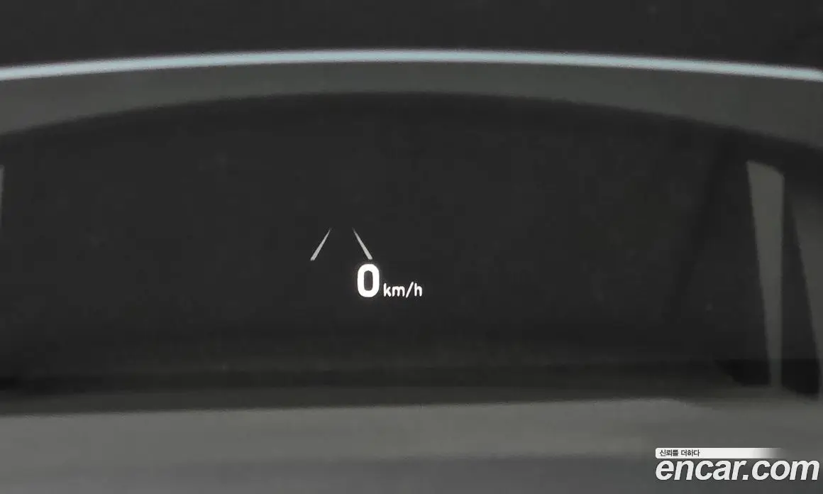 Hyundai Kona 2018 1.6 автомат (гидро), фото 25