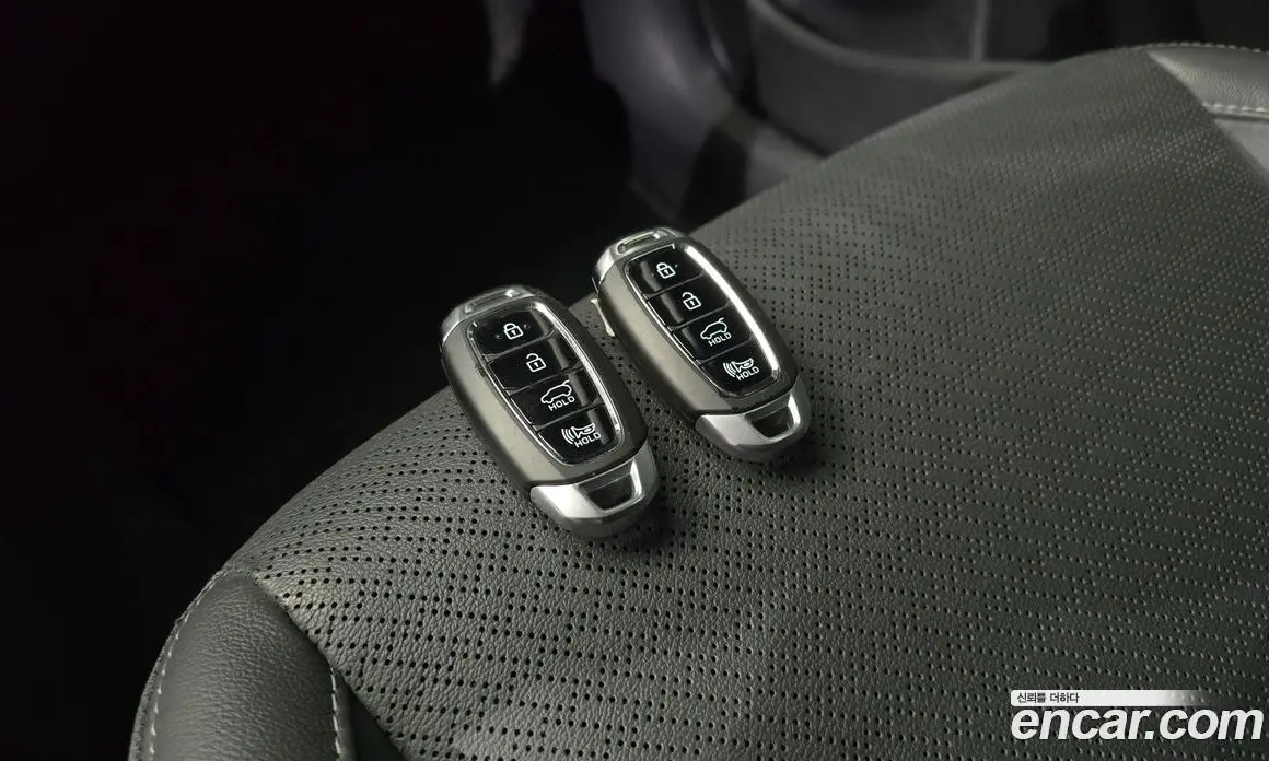 Hyundai Kona 2018 1.6 автомат (гидро), фото 30