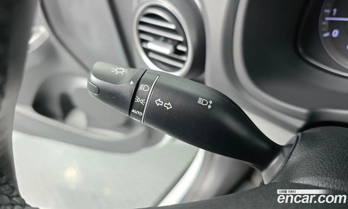 Hyundai Kona 2020 1.6 автомат (гидро), фото 25 Hyundai Kona 2020 1.6 автомат (гидро), фото 25