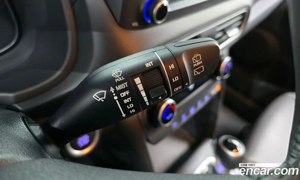 Hyundai Kona 2020 1.6 автомат (гидро), фото 26 Hyundai Kona 2020 1.6 автомат (гидро), фото 26