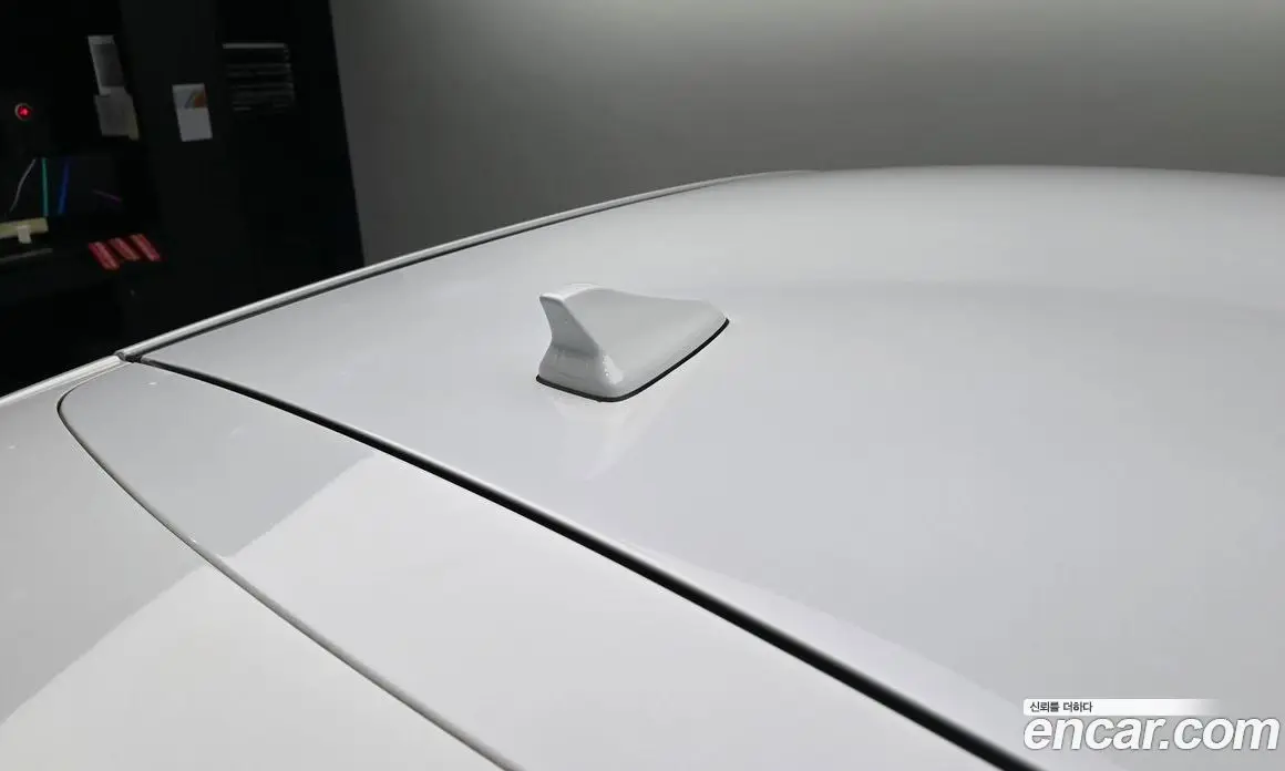 Hyundai Kona 2020 1.6 автомат (гидро), фото 28 Hyundai Kona 2020 1.6 автомат (гидро), фото 28