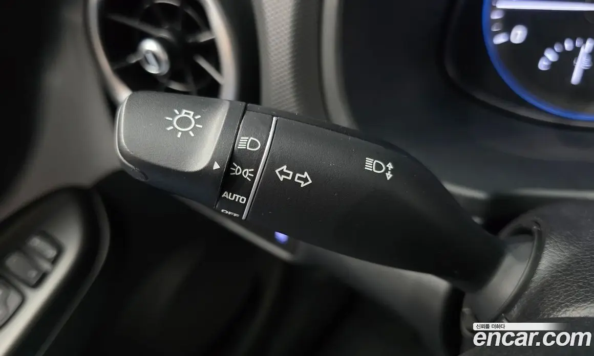 Hyundai Kona 2022 1.6 автомат (гидро), фото 31 Hyundai Kona 2022 1.6 автомат (гидро), фото 31
