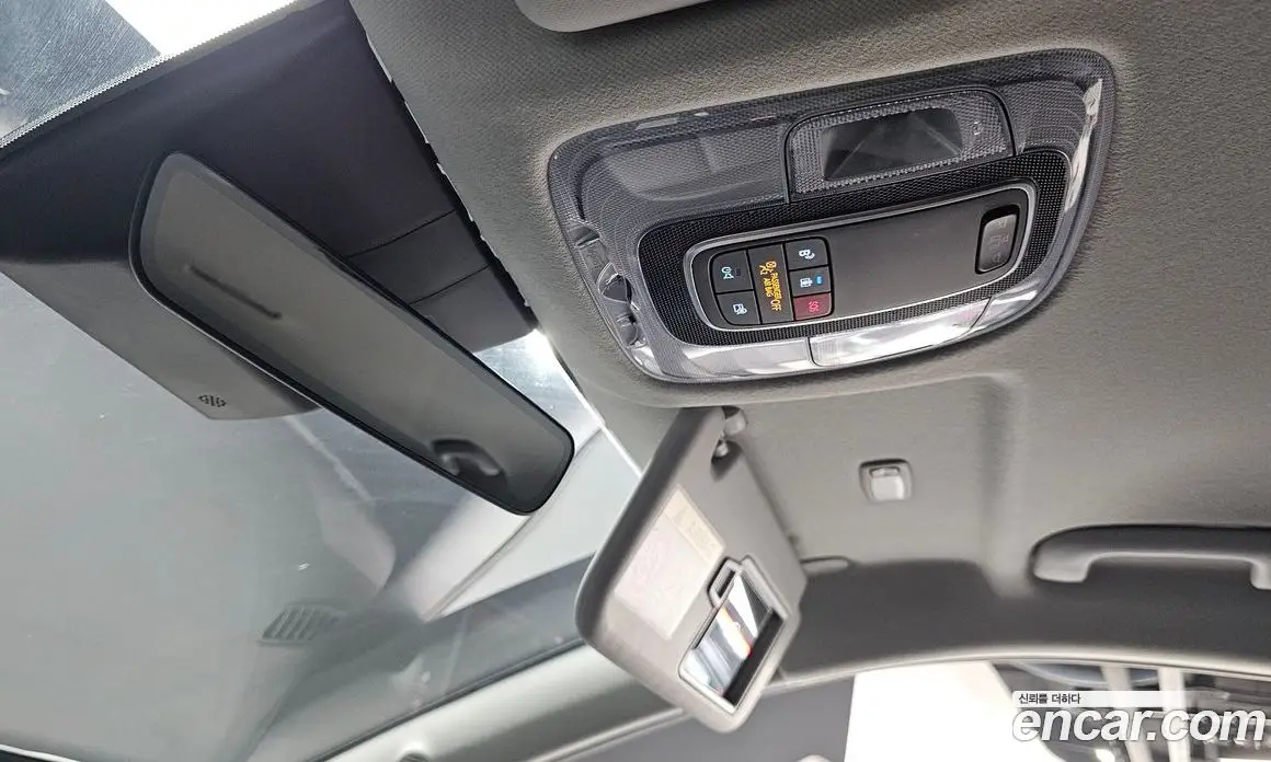 Hyundai Kona 2023 1.6 автомат (гидро), фото 24 Hyundai Kona 2023 1.6 автомат (гидро), фото 24