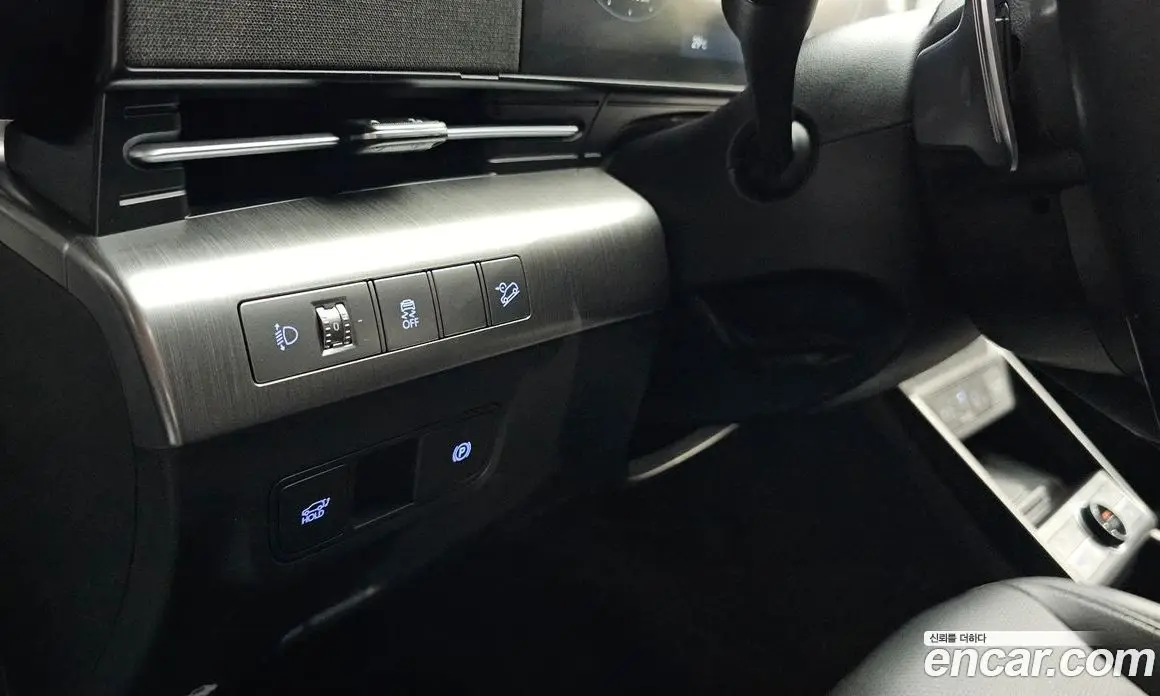 Hyundai Kona 2023 1.6 автомат (гидро), фото 29 Hyundai Kona 2023 1.6 автомат (гидро), фото 29