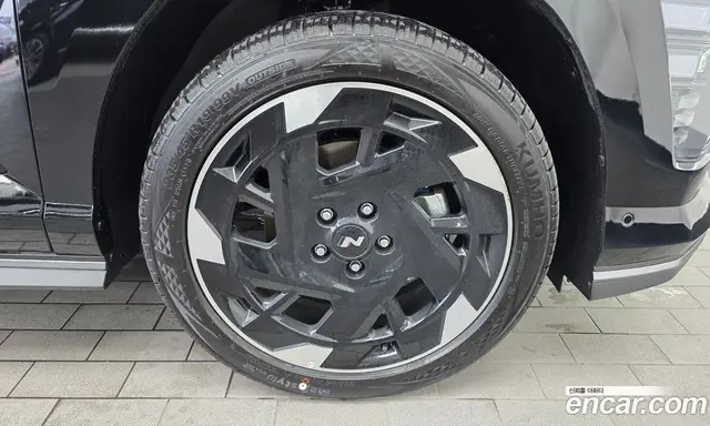 Hyundai Kona 2026 0.2 автомат (гидро), миниатюра 7 Hyundai Kona 2026 0.2 автомат (гидро), миниатюра 7