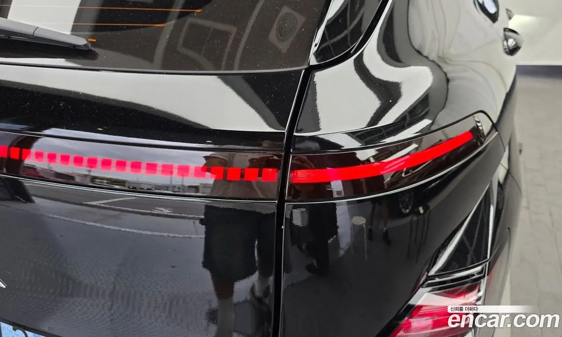 Hyundai Kona 2026 0.2 автомат (гидро), фото 9 Hyundai Kona 2026 0.2 автомат (гидро), фото 9