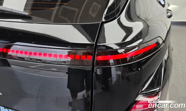 Hyundai Kona 2026 0.2 автомат (гидро), миниатюра 9 Hyundai Kona 2026 0.2 автомат (гидро), миниатюра 9