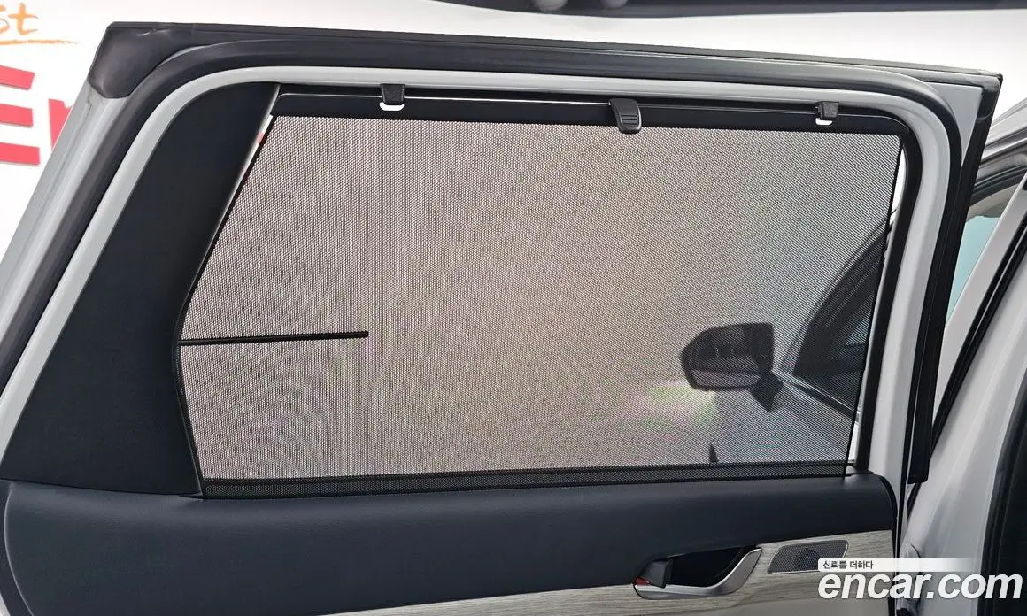 Hyundai Palisade 2023 3.8 автомат (гидро), фото 17 Hyundai Palisade 2023 3.8 автомат (гидро), фото 17