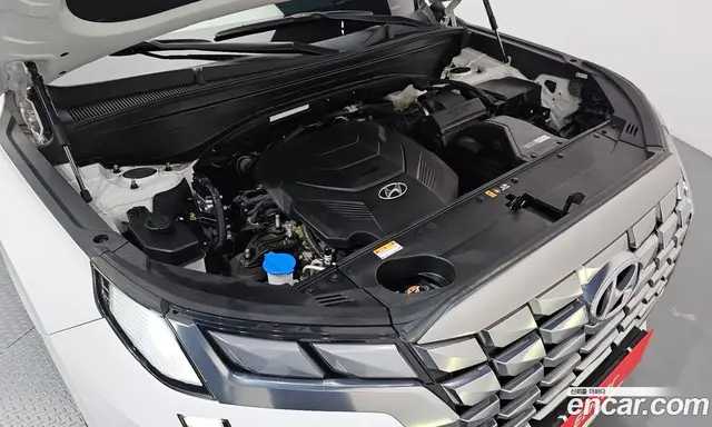 Hyundai Palisade 2023 3.8 автомат (гидро), миниатюра 6 Hyundai Palisade 2023 3.8 автомат (гидро), миниатюра 6