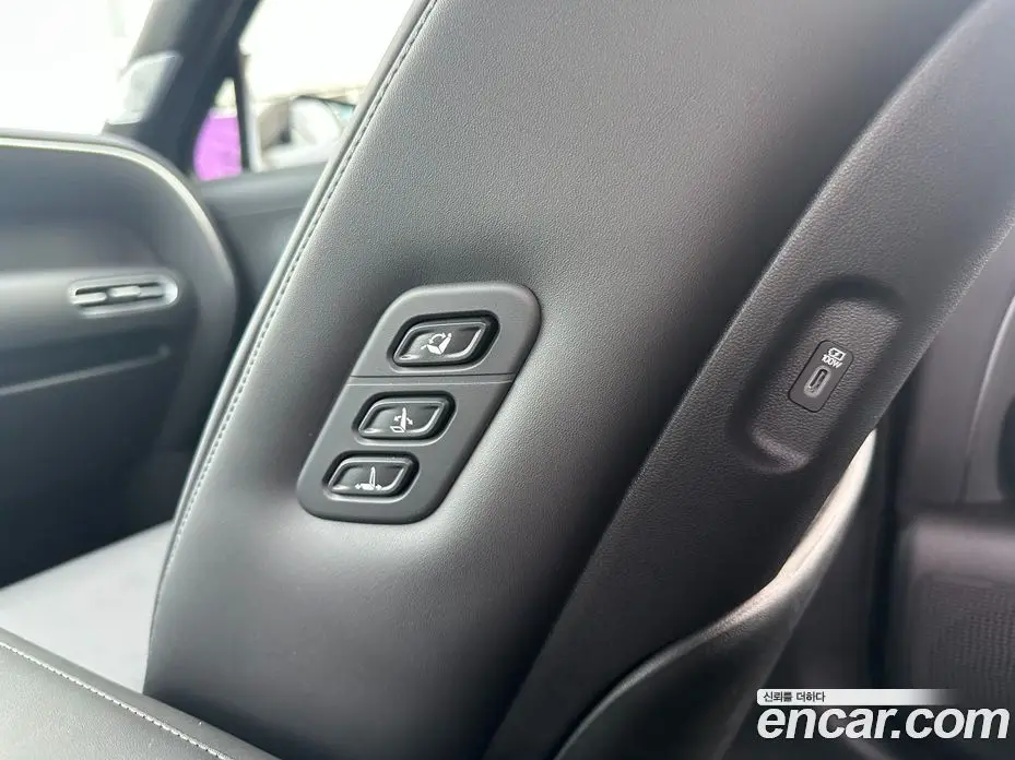 Hyundai Palisade 2025 2.5 автомат (гидро), фото 15 Hyundai Palisade 2025 2.5 автомат (гидро), фото 15