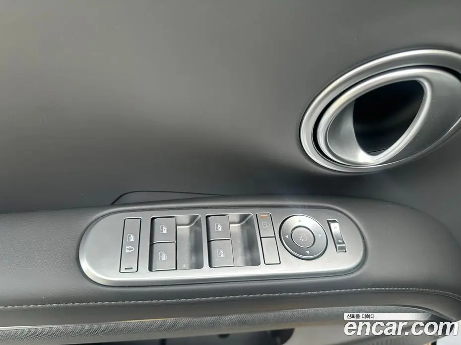 Hyundai Palisade 2025 2.5 автомат (гидро), фото 16 Hyundai Palisade 2025 2.5 автомат (гидро), фото 16