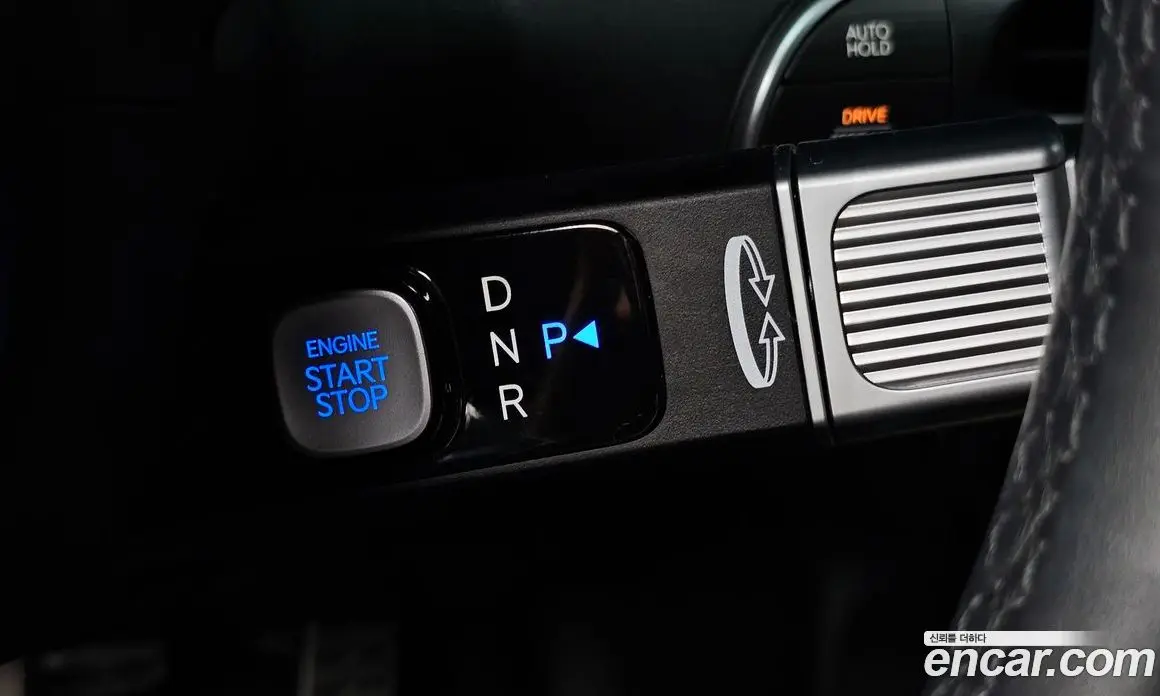 Hyundai Palisade 2025 2.5 автомат (гидро), фото 11