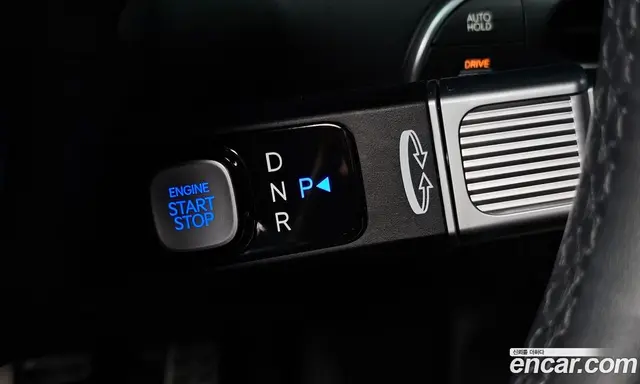 Hyundai Palisade 2025 2.5 автомат (гидро), миниатюра 11