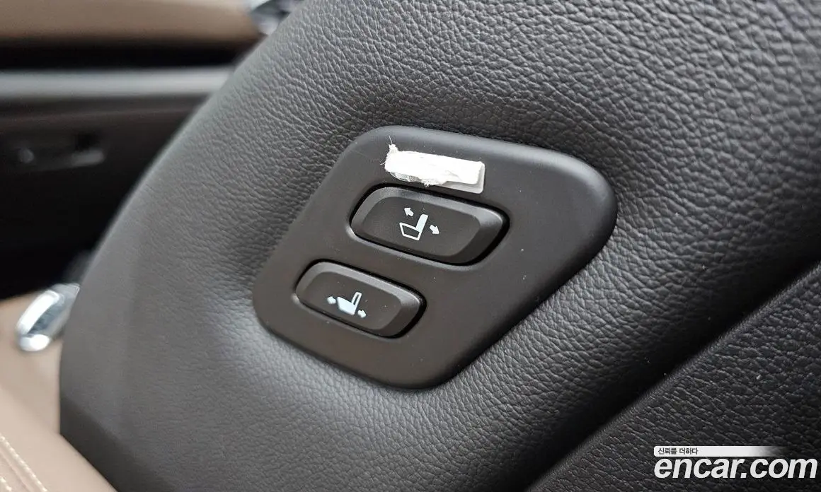 Hyundai Santa Fe 2018 2.0 автомат (гидро), фото 23 Hyundai Santa Fe 2018 2.0 автомат (гидро), фото 23