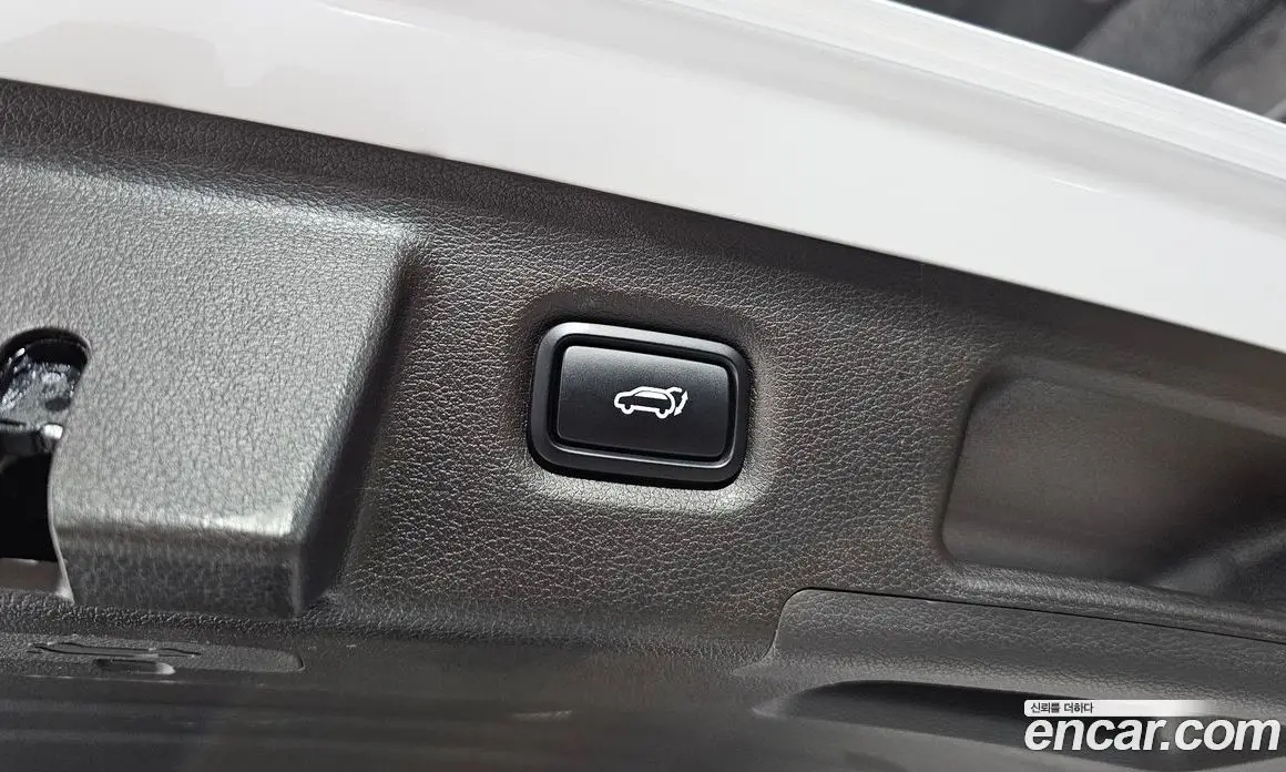 Hyundai Santa Fe 2018 2.0 автомат (гидро), фото 24 Hyundai Santa Fe 2018 2.0 автомат (гидро), фото 24