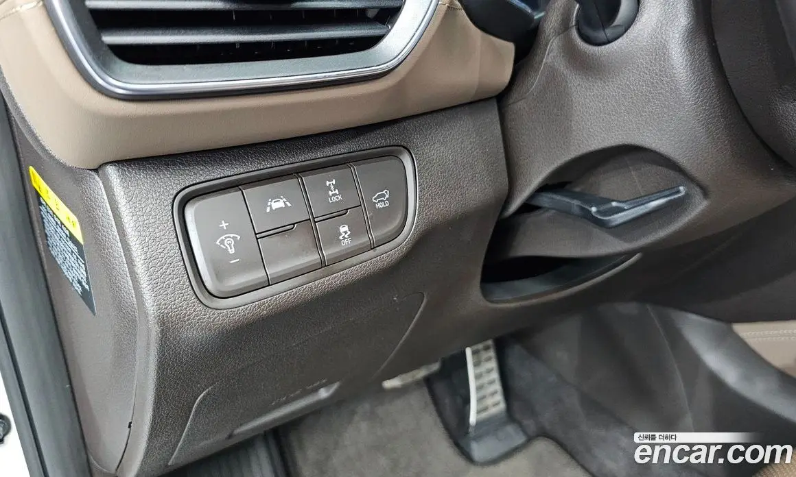 Hyundai Santa Fe 2018 2.0 автомат (гидро), фото 29 Hyundai Santa Fe 2018 2.0 автомат (гидро), фото 29