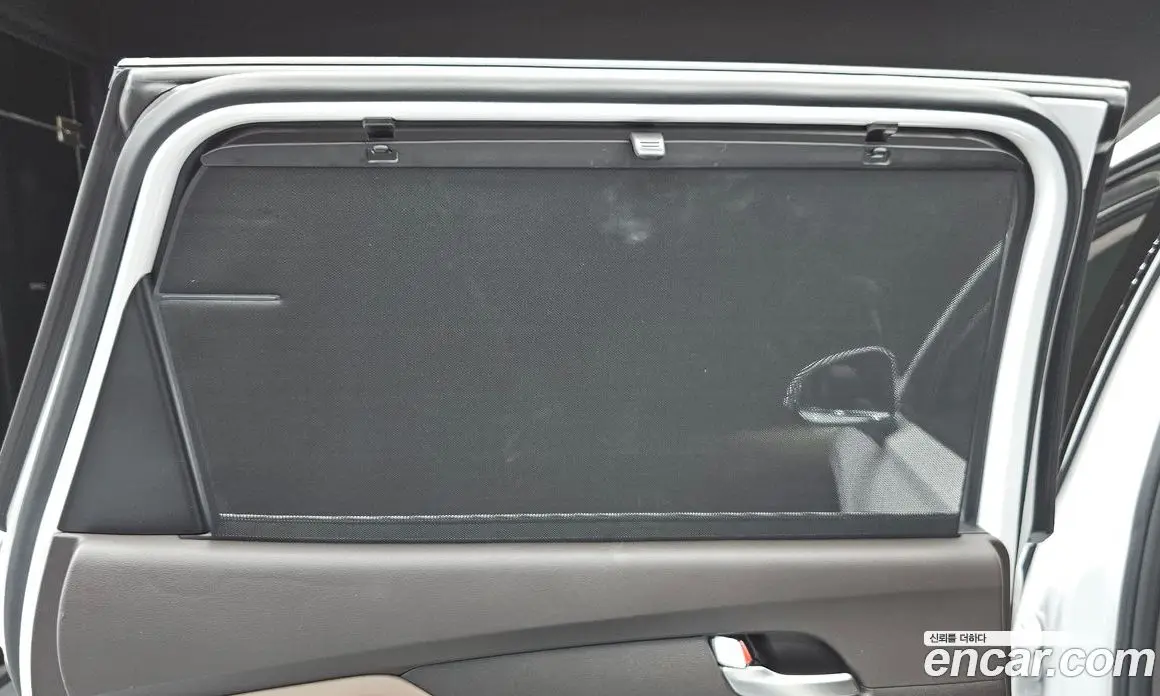 Hyundai Santa Fe 2018 2.0 автомат (гидро), фото 32 Hyundai Santa Fe 2018 2.0 автомат (гидро), фото 32
