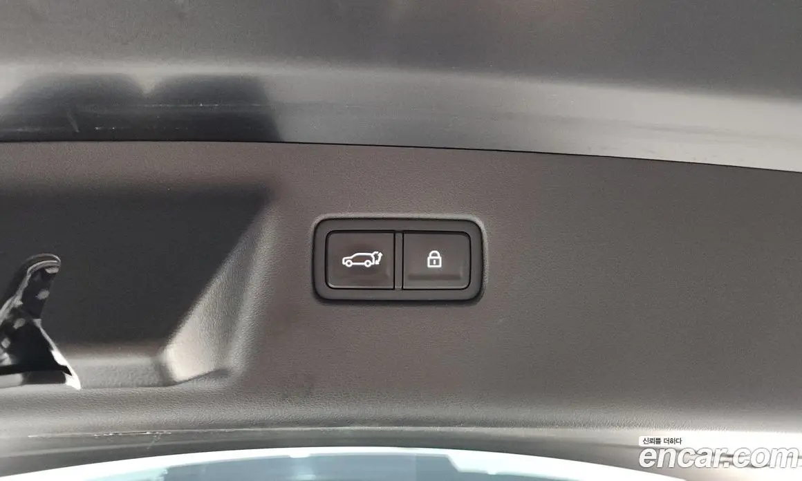 Hyundai Santa Fe 2023 2.5 автомат (гидро), фото 25 Hyundai Santa Fe 2023 2.5 автомат (гидро), фото 25