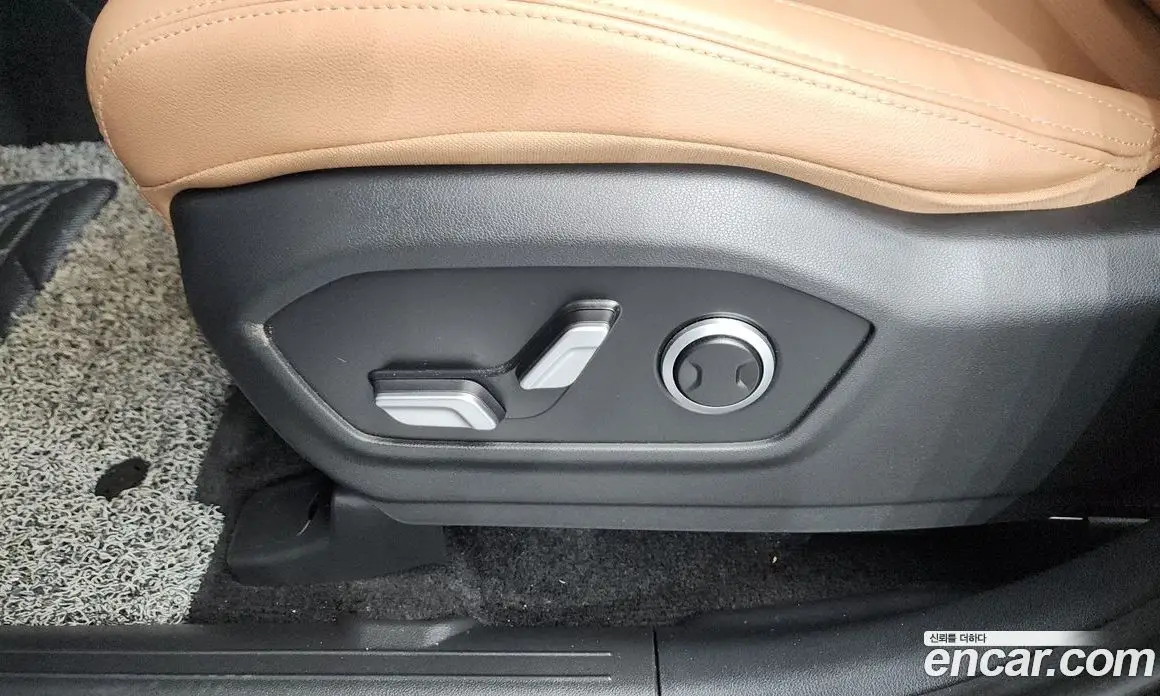 Hyundai Santa Fe 2023 2.5 автомат (гидро), фото 31 Hyundai Santa Fe 2023 2.5 автомат (гидро), фото 31