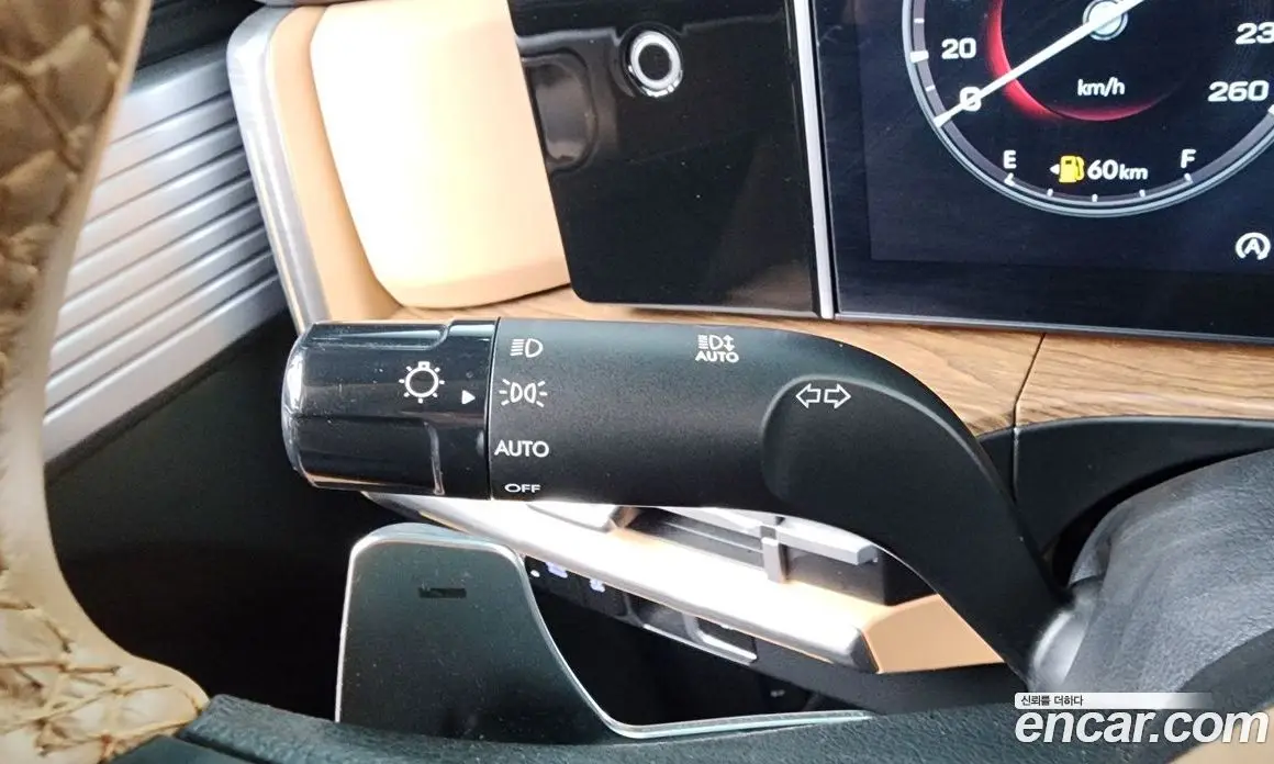Hyundai Santa Fe 2023 2.5 автомат (гидро), фото 34 Hyundai Santa Fe 2023 2.5 автомат (гидро), фото 34