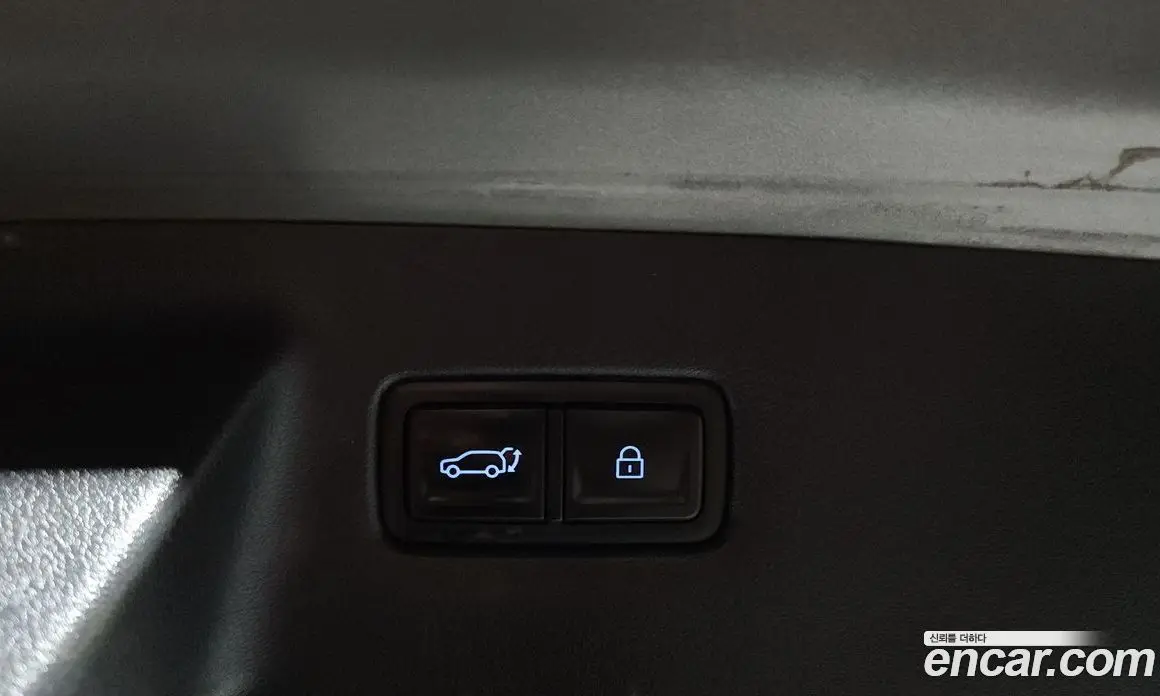 Hyundai Santa Fe 2024 2.5 автомат (гидро), фото 16