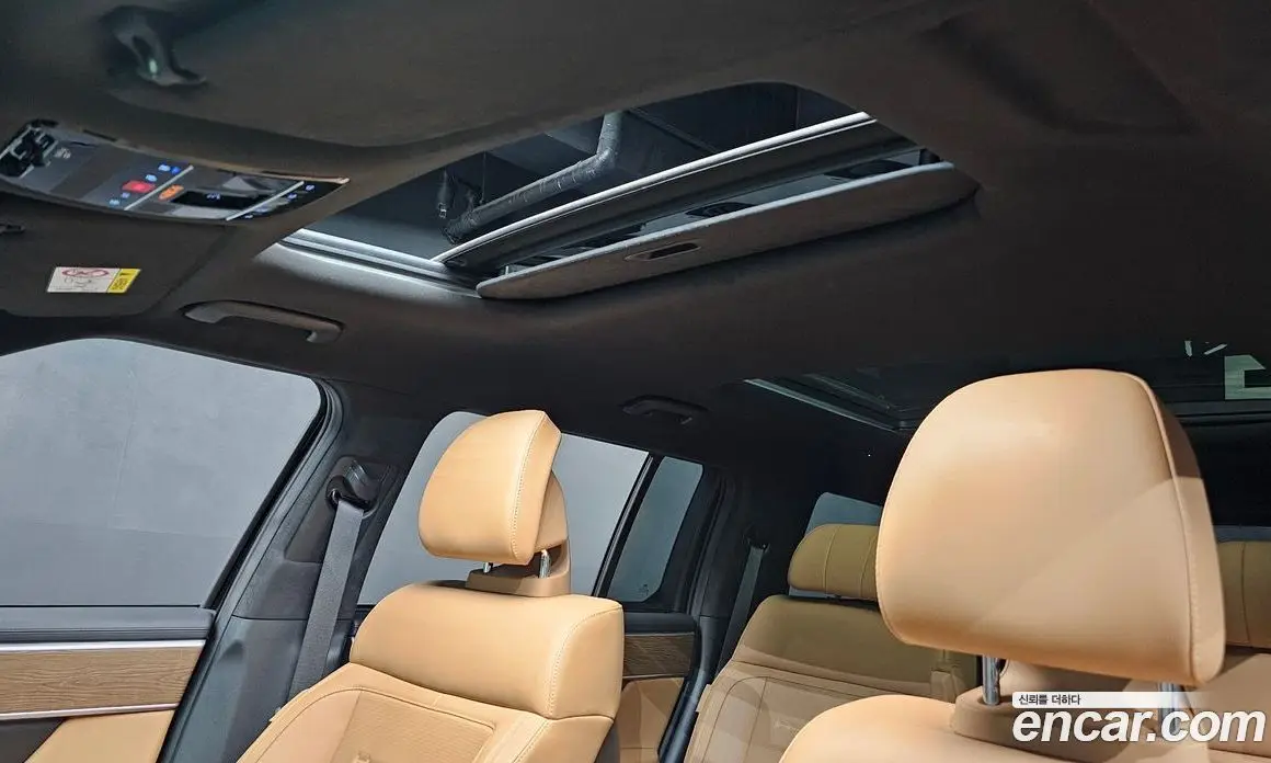 Hyundai Santa Fe 2024 2.5 автомат (гидро), фото 32 Hyundai Santa Fe 2024 2.5 автомат (гидро), фото 32