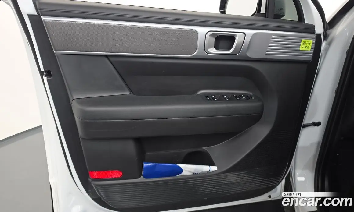Hyundai Santa Fe 2026 1.6 автомат (гидро), фото 14 Hyundai Santa Fe 2026 1.6 автомат (гидро), фото 14