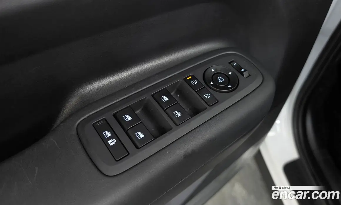 Hyundai Santa Fe 2026 1.6 автомат (гидро), фото 19 Hyundai Santa Fe 2026 1.6 автомат (гидро), фото 19