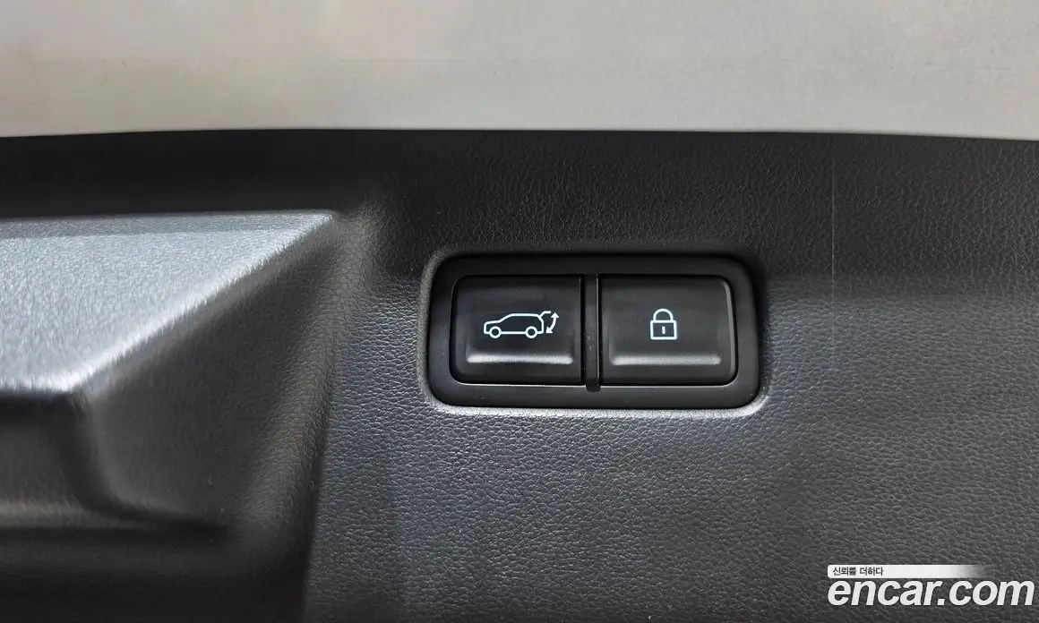 Hyundai Santa Fe 2026 1.6 автомат (гидро), фото 26 Hyundai Santa Fe 2026 1.6 автомат (гидро), фото 26