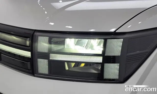 Hyundai Santa Fe 2026 1.6 автомат (гидро), миниатюра 8 Hyundai Santa Fe 2026 1.6 автомат (гидро), миниатюра 8