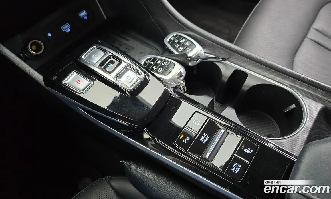 Hyundai Sonata 2019 2.0 автомат (гидро), фото 12 Hyundai Sonata 2019 2.0 автомат (гидро), фото 12