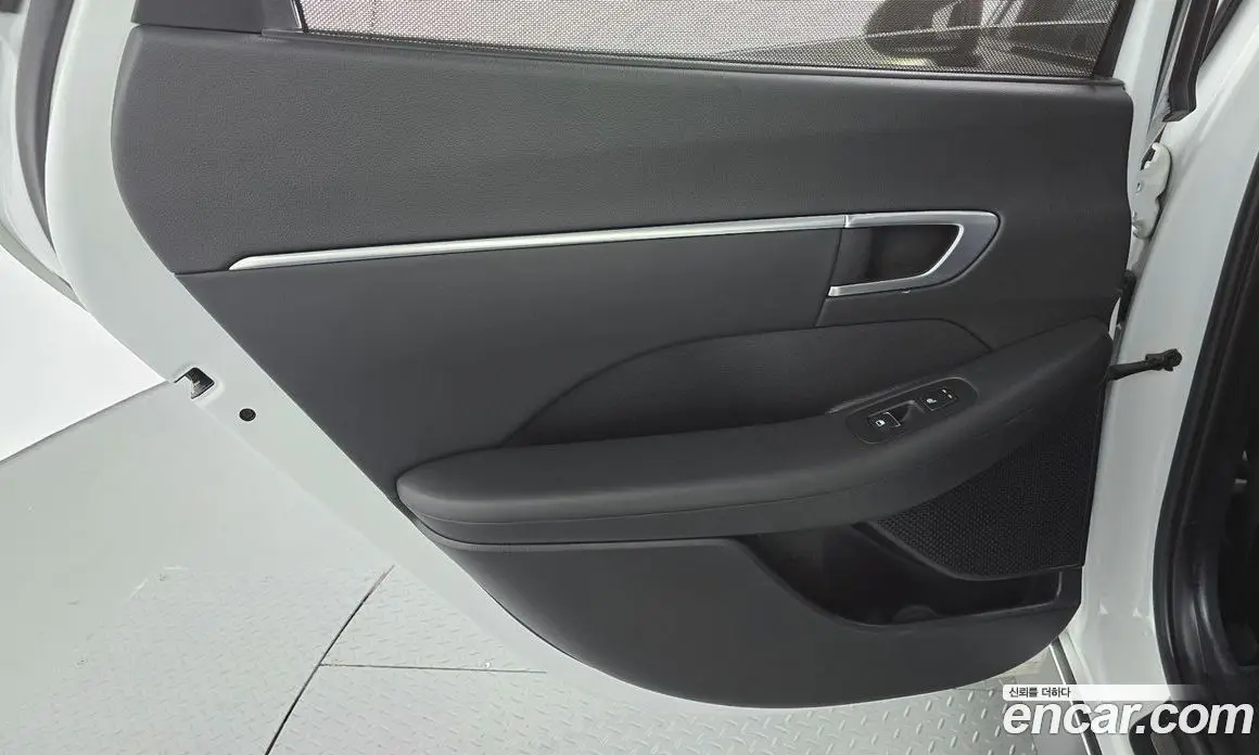 Hyundai Sonata 2019 2.0 автомат (гидро), фото 15 Hyundai Sonata 2019 2.0 автомат (гидро), фото 15